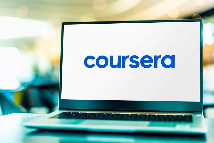 El Tec, en colaboraci&oacute;n con Coursera, lanz&oacute; el Master in Business Management Online