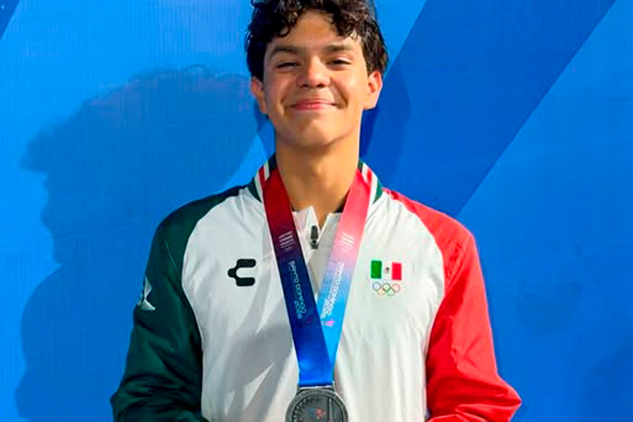 Daniel Sabor&iacute;o