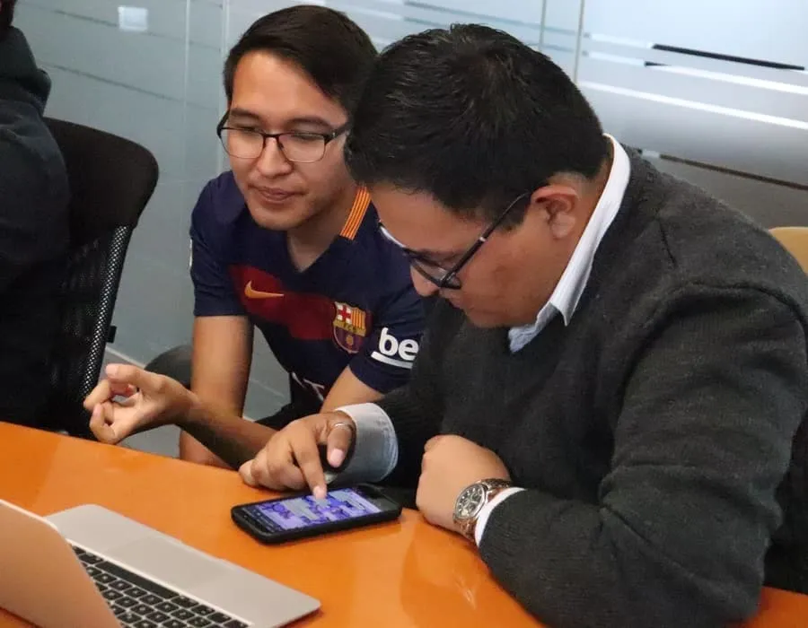 Promueven propuestas y soluciones en contra de la corrupci&oacute;n