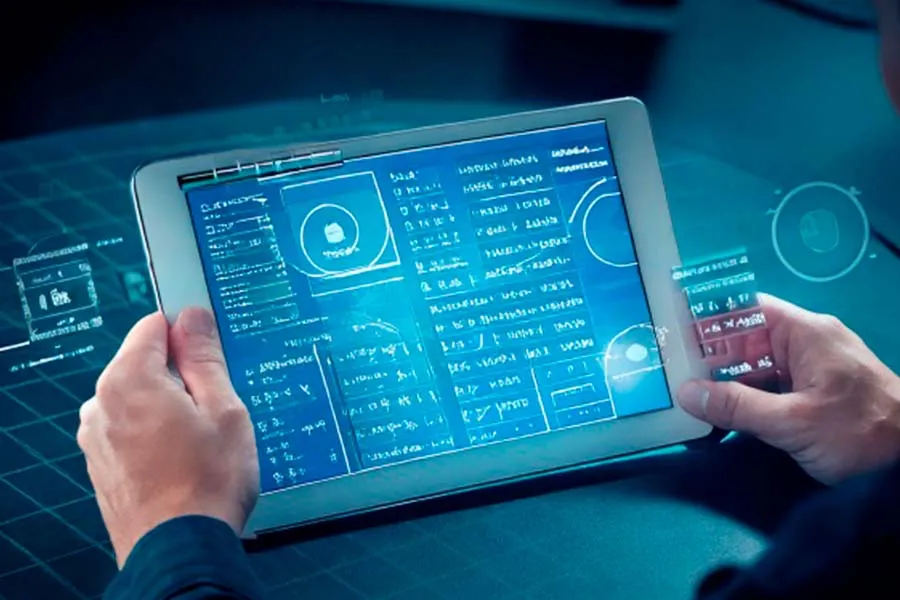 datos para sostenibilidad