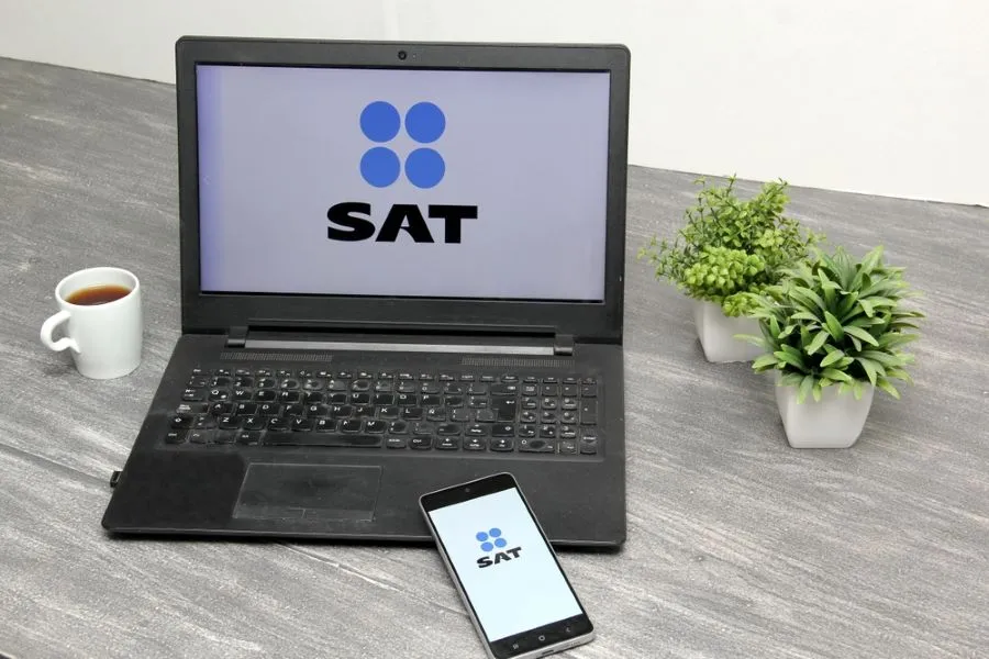 Declaraci&oacute;n impuestos 2026