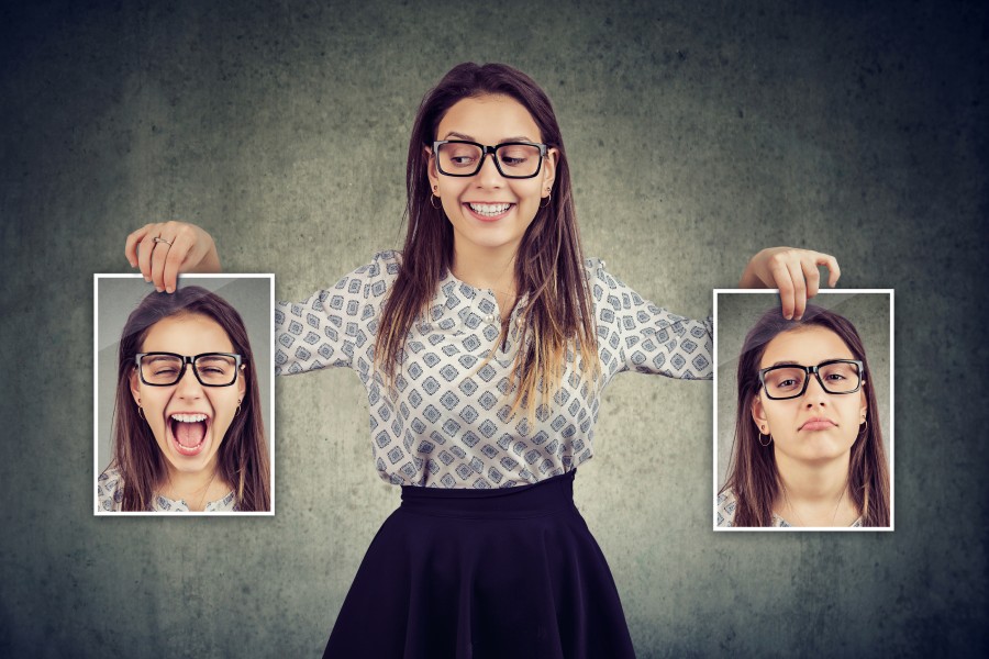 Especialista de Tecmilenio en salud mental ofrece consejos para el desarrollo de inteligencia emocional