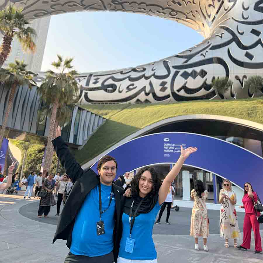 Detectar cáncer de mama con dispositivo de bajo costo, proyecto Mi-Biomark.