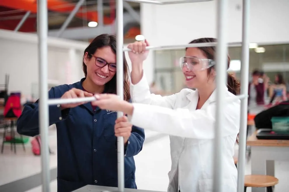 D&iacute;a Internacional de la Mujer opinan: &iquest;celebraci&oacute;n o desaf&iacute;o?