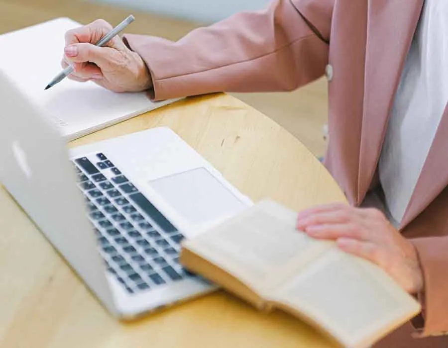 Se ha logrado adaptar a un modelo virtual pero todav&iacute;a se tienen retos