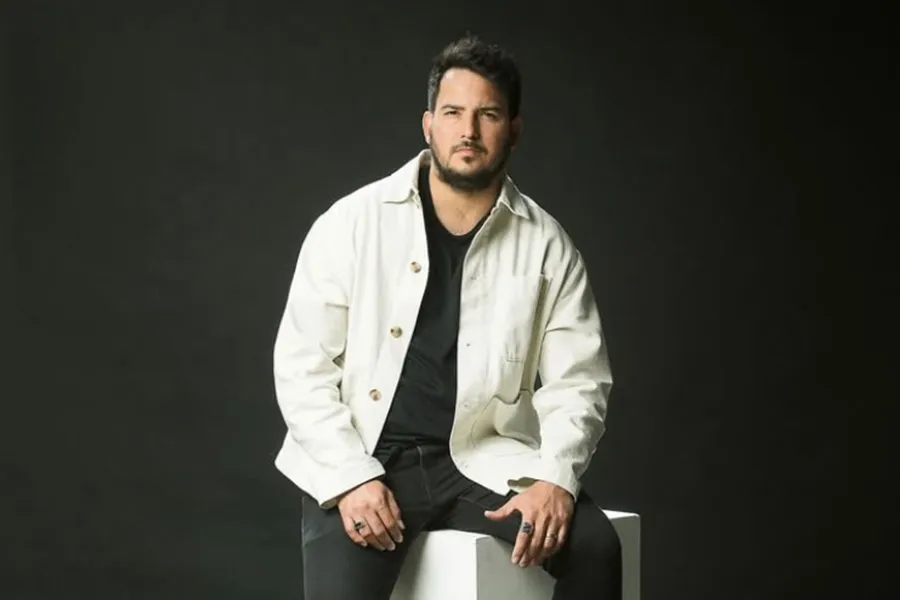 Egresado del Tec de Monterrey encabeza firma de arquitectos