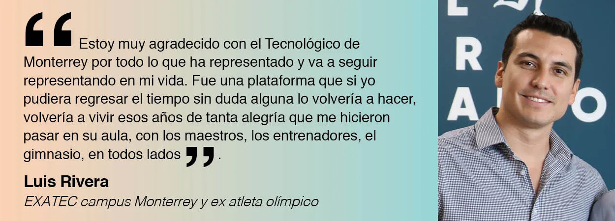 El-gran-salto-Tec-de-Monterrey