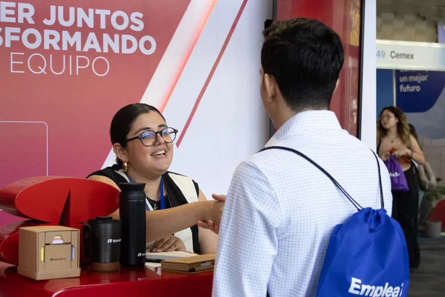 Empleatec