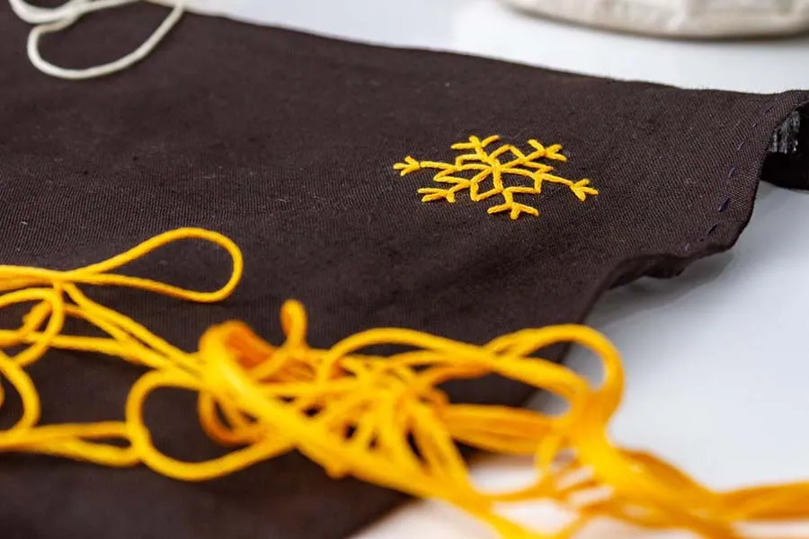 Universidad en Querétaro