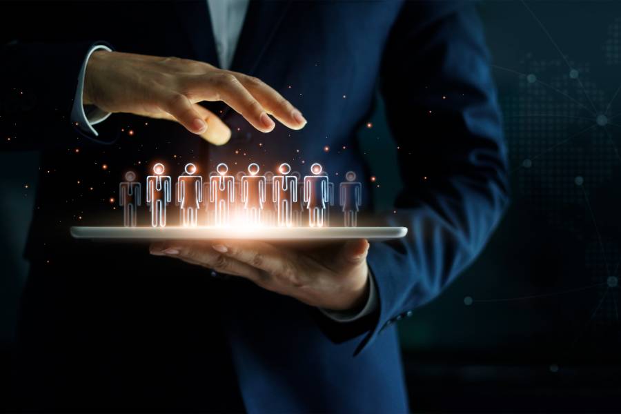 Tener un líder consciente es vital para transformar a las empresas