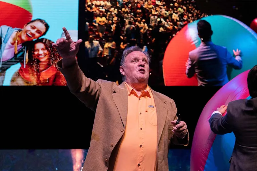 Enrique Margery Bertoglia