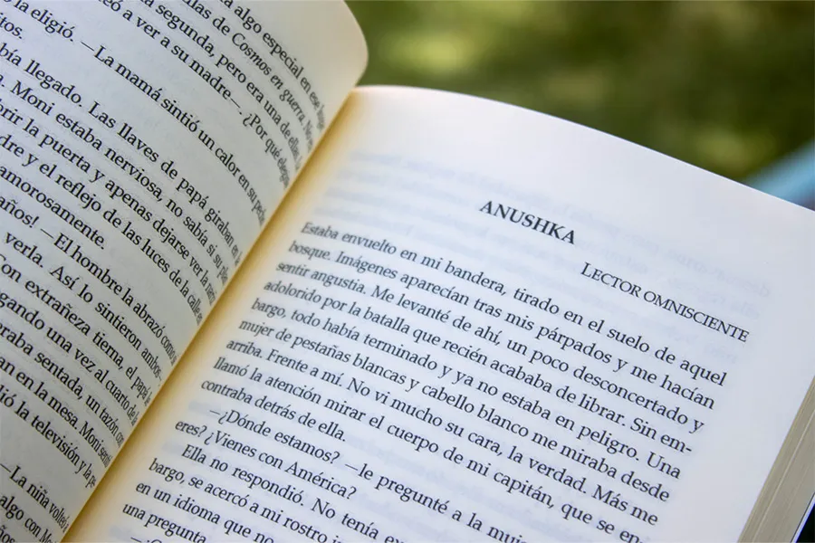 estudiante-potosina-debuta-literatura-cuento