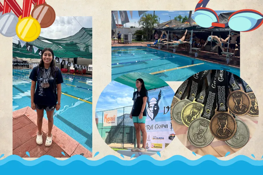 prepatec-alumna-ganadora-copa-vikingos-nataci&oacute;n-oro