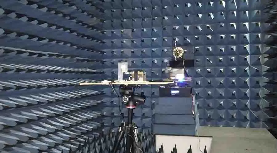 Melissa Eugenia Diago Mosquera, estudiante del doctorado en Ciencias en Ingenier&iacute;a recibi&oacute; el Premio R&oacute;mulo Garza modalidad posgrados 