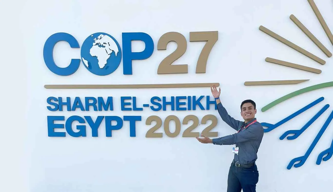 estudiantes en acci&oacute;n