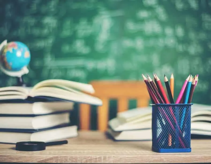 Se pone en los zapatos de sus alumnos para mejorar el aprendizaje