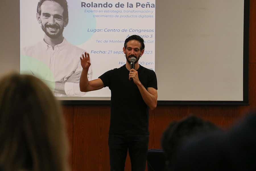 Estrategias de fintech lab para monetizar nuevos emprendimientos.