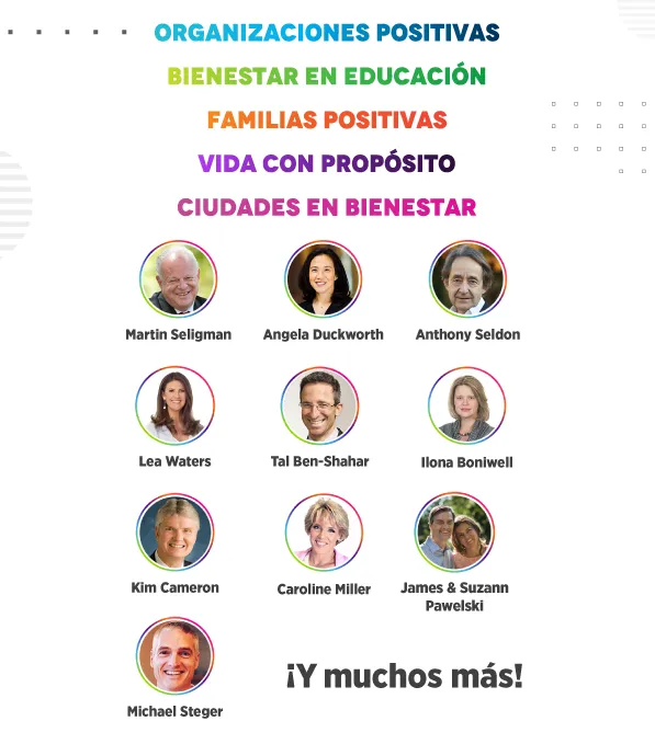 Wellbeing 360