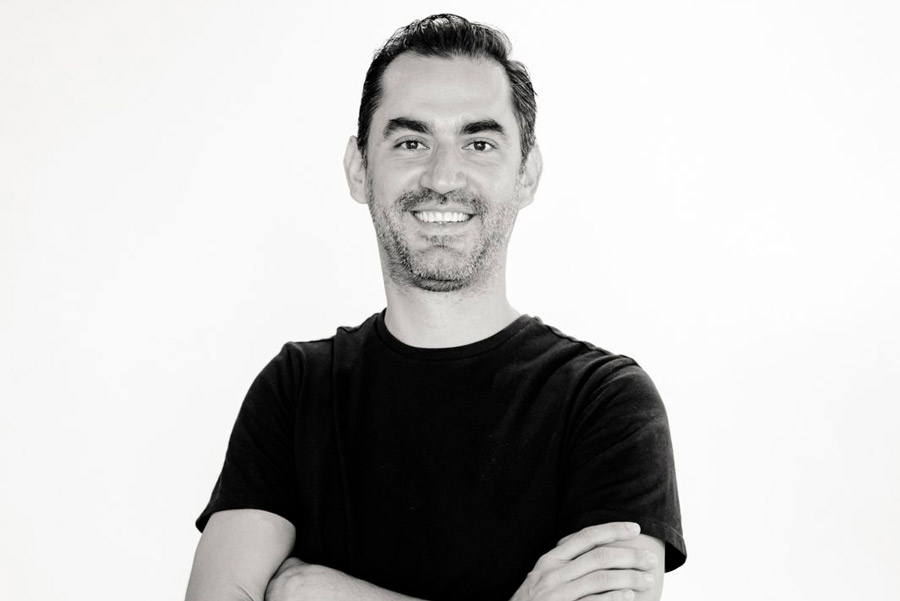 Ignacio &Aacute;lvarez