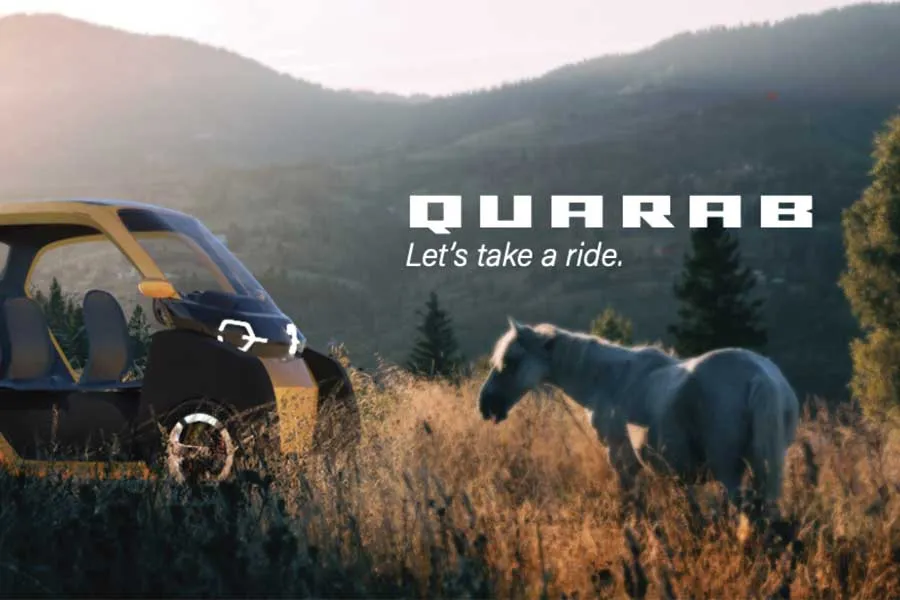 Ganador del concurso nacional de dise&ntilde;o