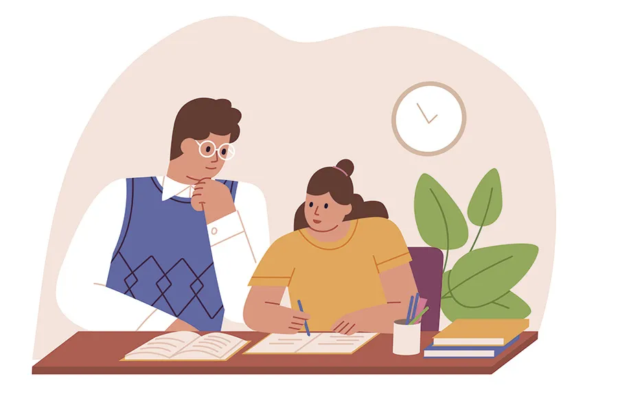 Tips para la gestión del tiempo