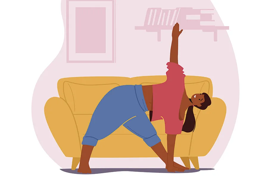 Tips de gestión del tiempo