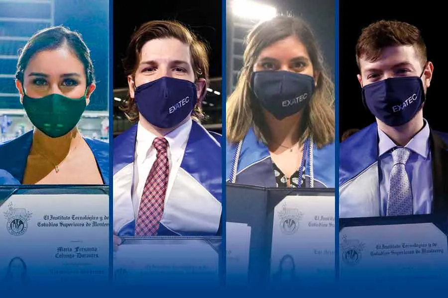 Alumnos graduaci&oacute;n 2021 (3)