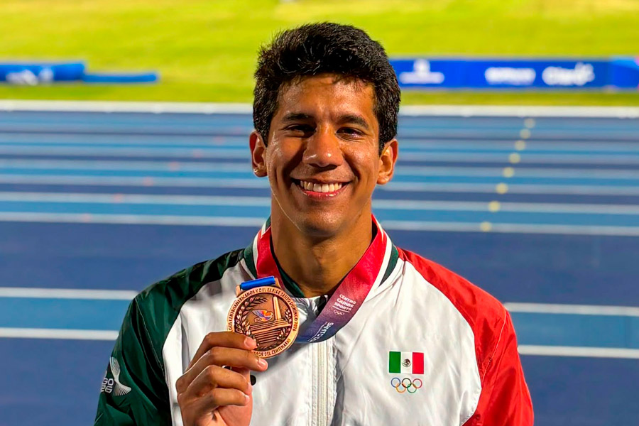 Guillermo Campos