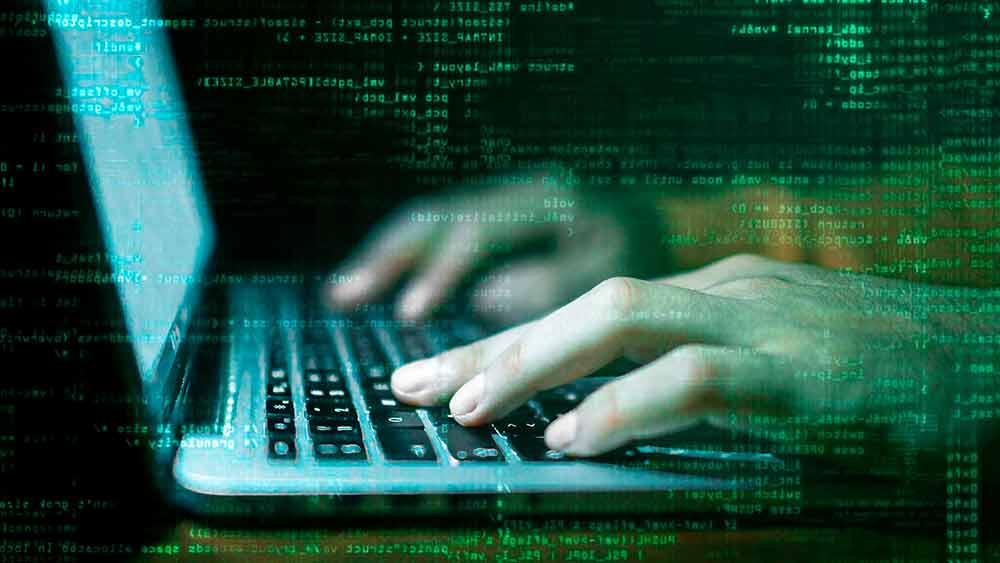 Hacker y EXATEC: descubre el trabajo de esta investigadora