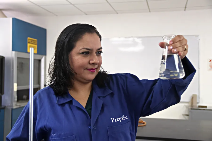 historias-de-mujeres-destacadas-en-la-ciencia-desde-campus-tampico-2