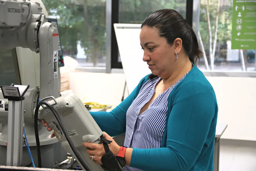 historias-de-mujeres-destacadas-en-la-ciencia-desde-campus-tampico-4