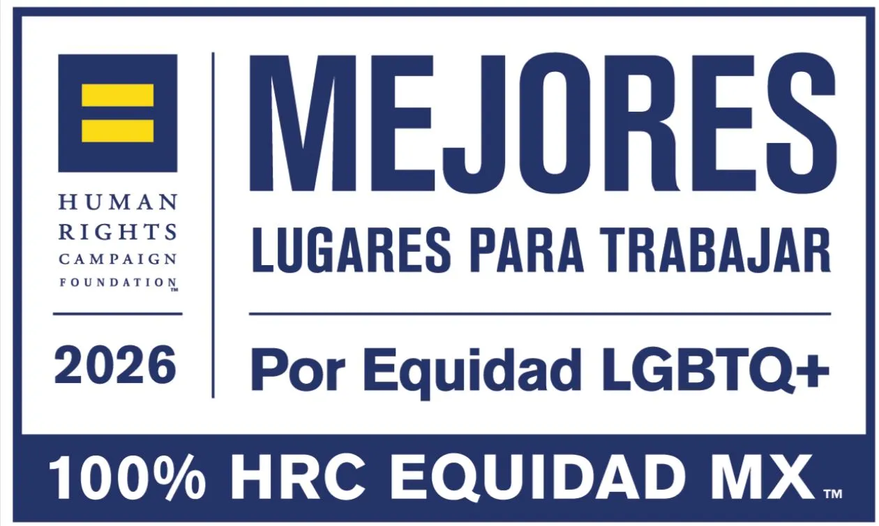 lgbt lugar de trabajo tec