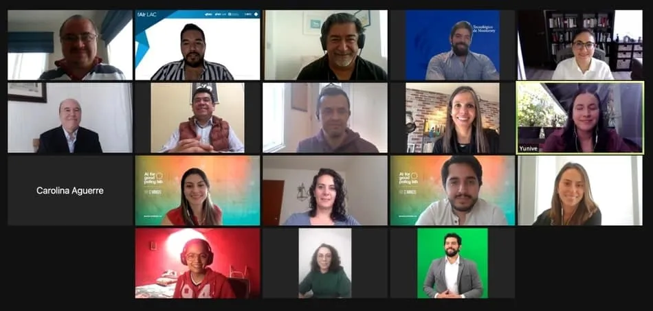 Ingresa proyecto de Retinopat&iacute;as diab&eacute;ticas detectadas con Inteligencia Artificial al GPAI 