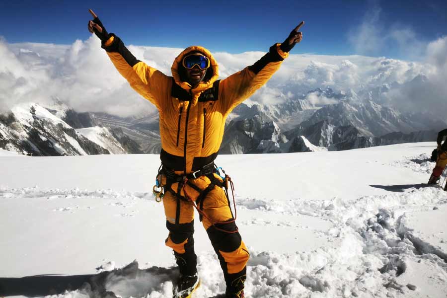 exatec-cima-escalar-zacatecano-k2-exito-montaña-logro-conquista