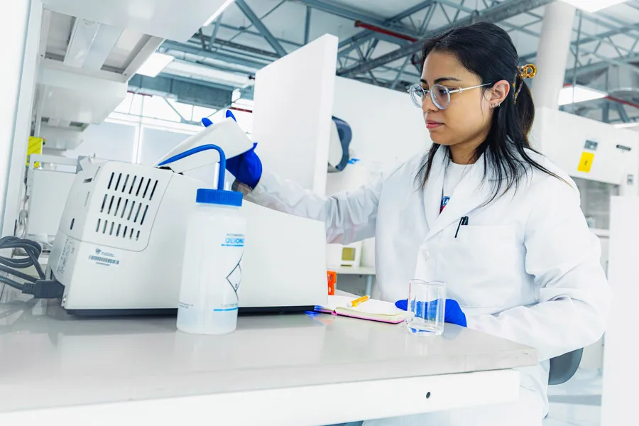 Investigaci&oacute;n Tec de Monterrey