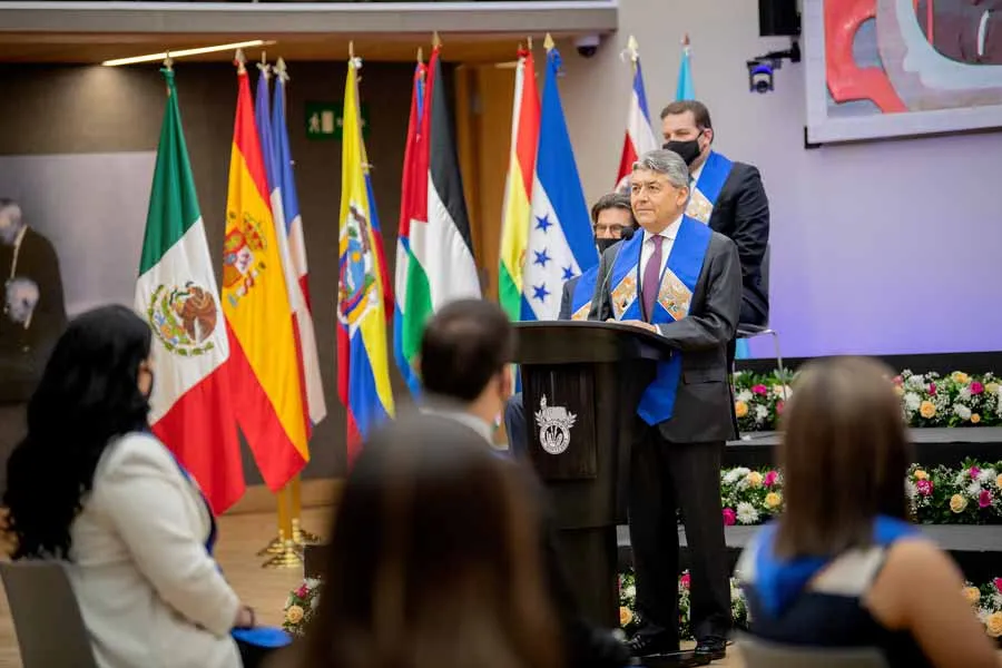 Jos&eacute; Antonio Fern&aacute;ndez