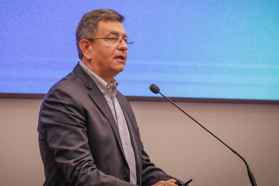 Pablo Kuri