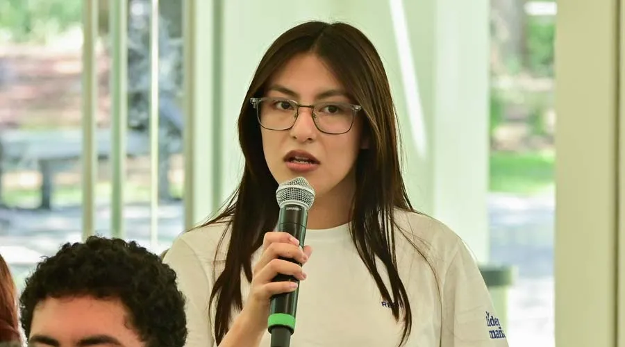4 proyectos de estudiantes del Tec en Quer&eacute;taro que destacan por su impacto social en sus comunidades. 