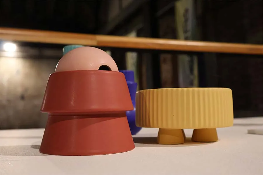 condimentemos dise&ntilde;o tec