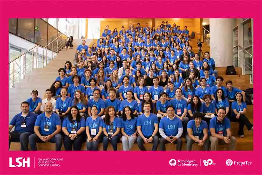 Estudiantes Tec buscan concientizaci&oacute;n menstrual con proyecto social