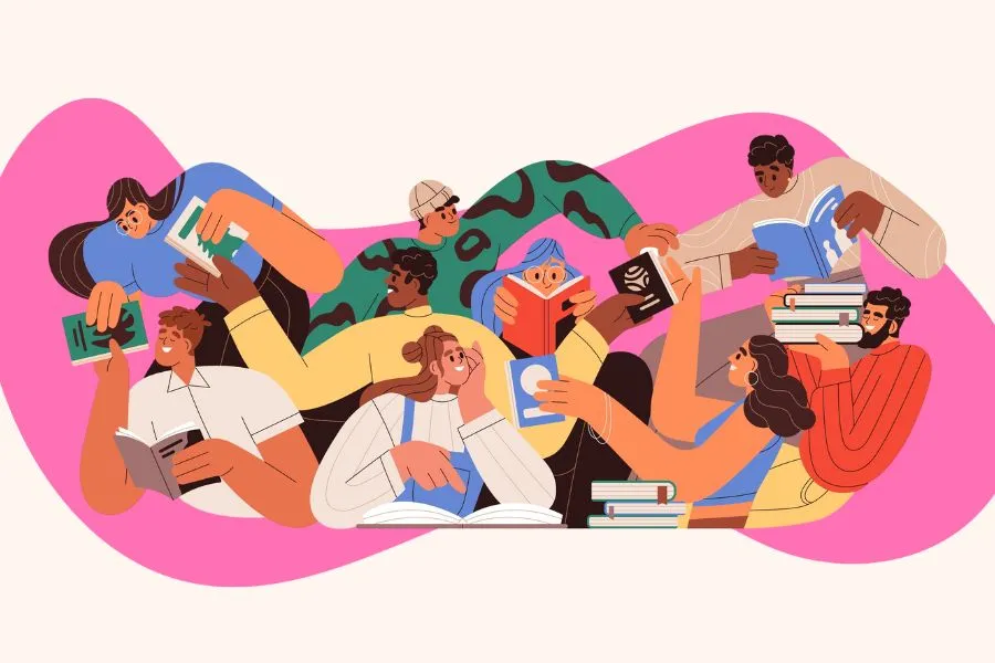 Consejos esenciales para poder conseguir entablar buenas conversaciones