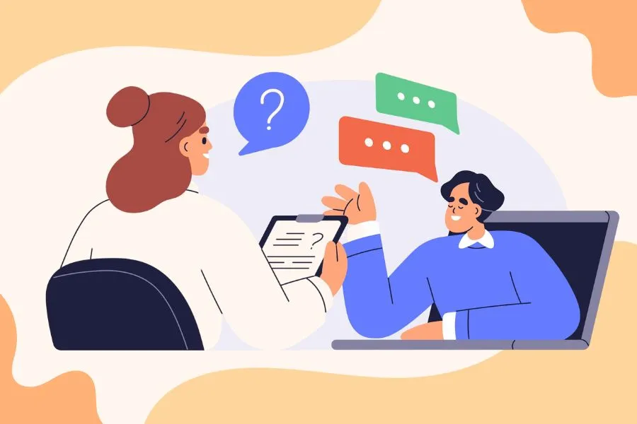 Consejos esenciales para poder conseguir entablar buenas conversaciones