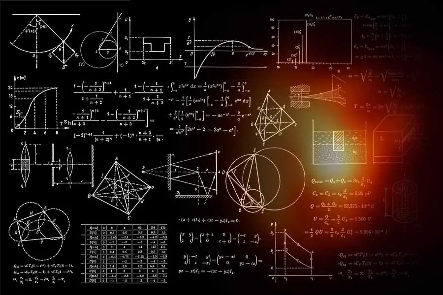 Mitos y realidades de los agujeros negros