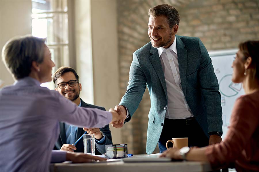 tips de negociaci&oacute;n