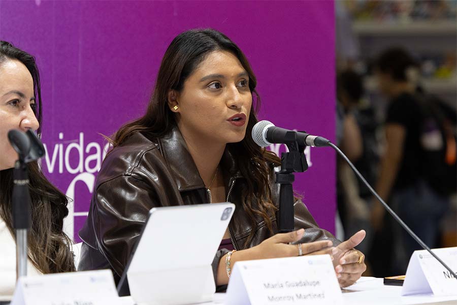 niza salas, ex storyteller