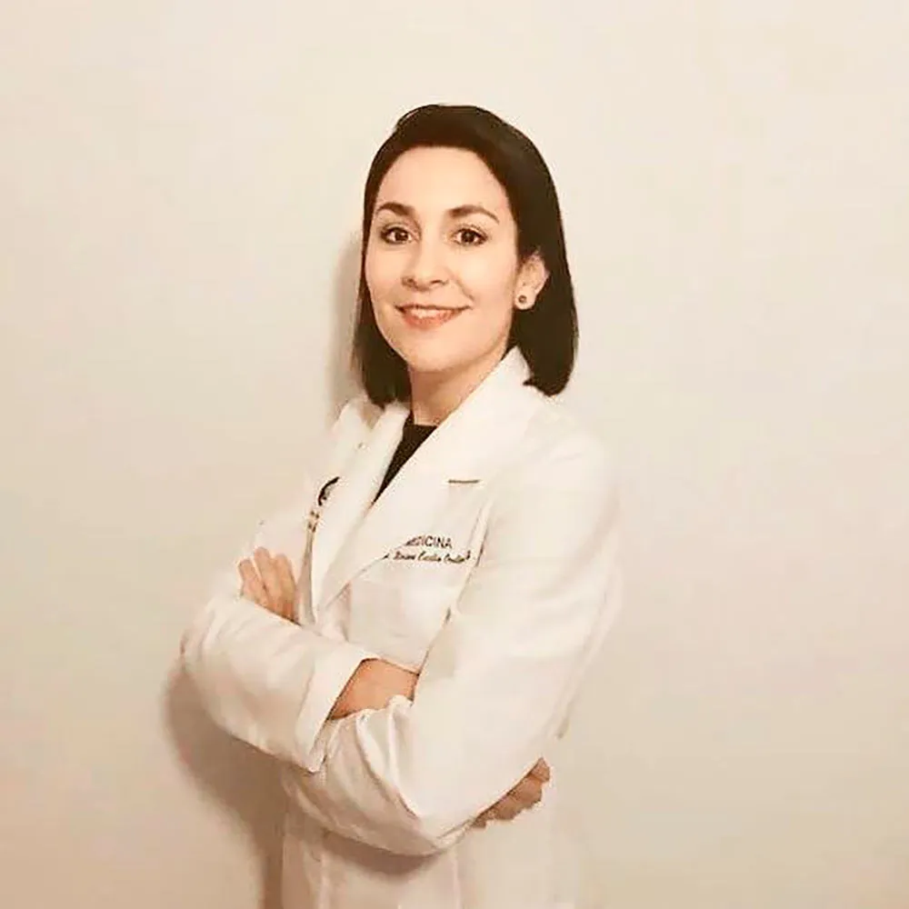 Nutrición geriátrica: profesores Tec escriben el primer libro del tema