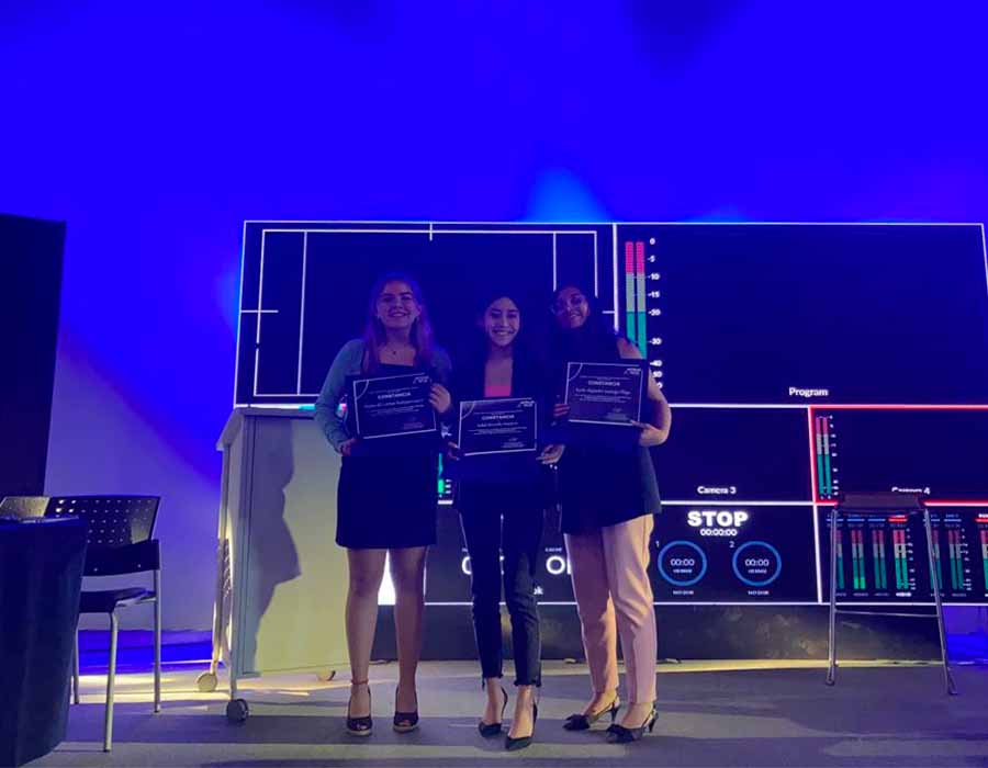 Aprendieron a analizar información para la elaboración de alegatos