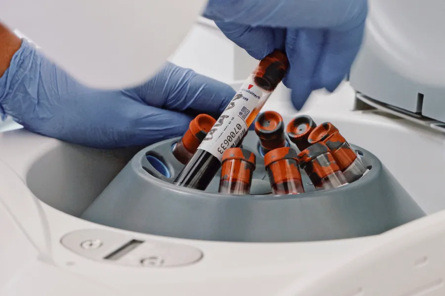 oriGen, genoma mexicano