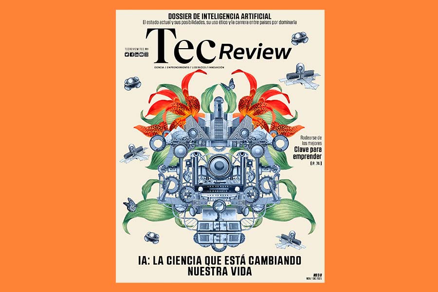 diseño de Camila