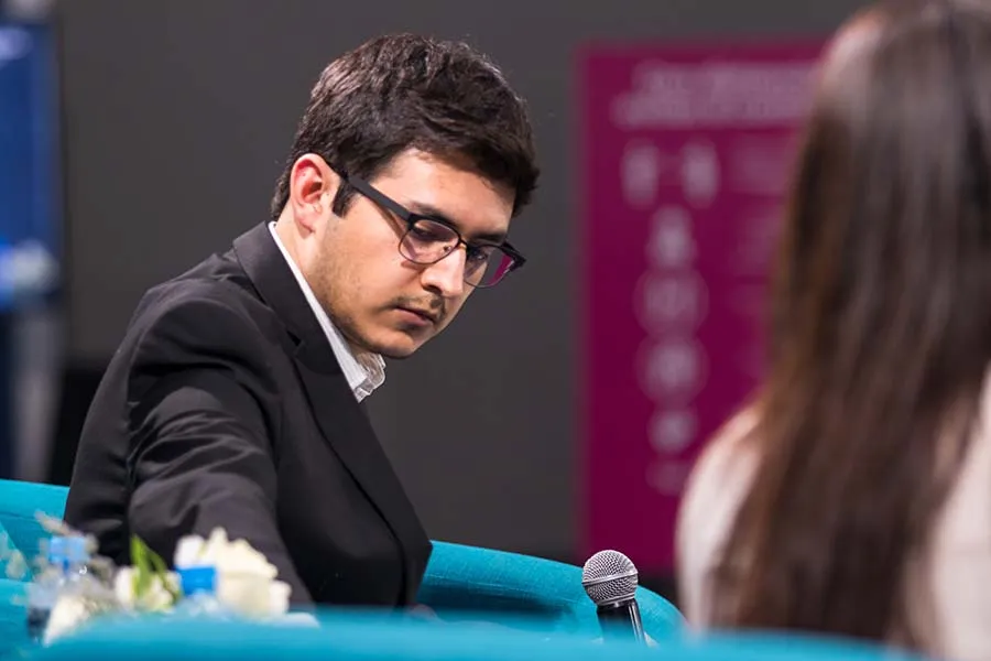 Dialogan alumnos del Tec en Querétaro con candidatos a la gubernatura